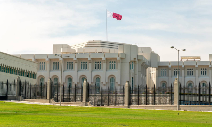 Qatar Approves Draft Law on e-Invoicing