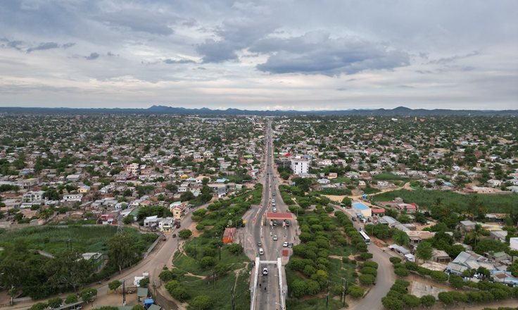 Malawi Advances e-Invoicing Rollout