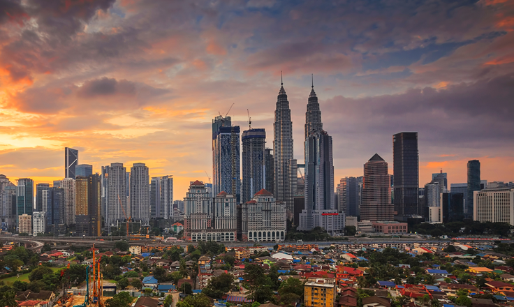 Malaysia Raises E-Invoice Exemption Threshold to RM3 Million