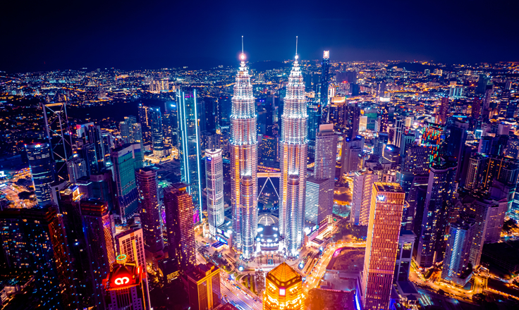 Malaysia Introduces Special Voluntary Disclosure Program for e-Invoicing