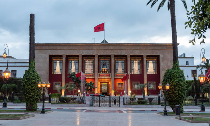 Morocco Confirms 2026 Mandate for Electronic Invoicing