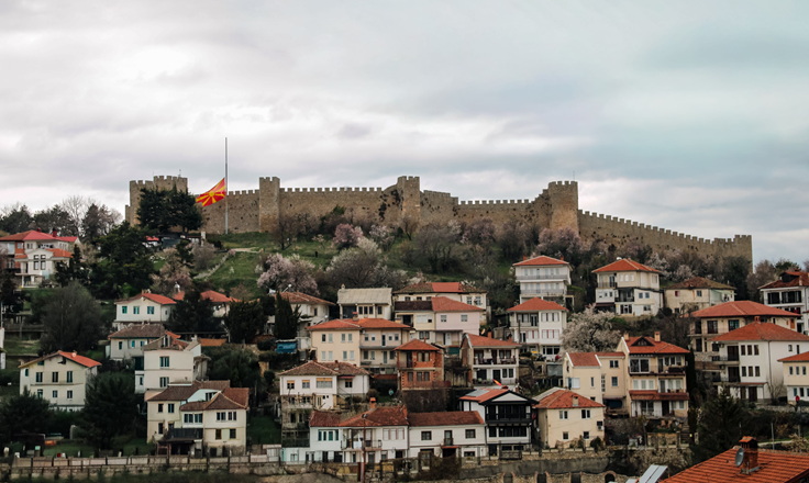 North Macedonia Launches Third Testing Phase for e-Faktura System