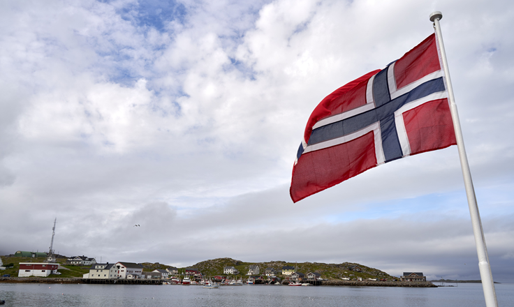Norway Approves Mandatory B2B E-Invoicing and Digital Bookkeeping