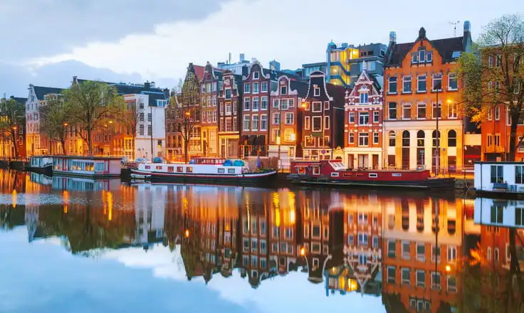 Norway Accelerates Mandatory B2B E-Invoicing and Digital Bookkeeping Timeline