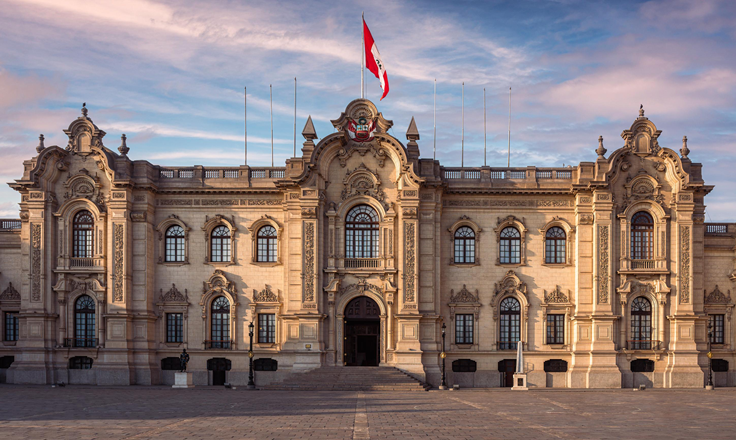 Peru Postpones New Electronic Invoicing Validation Rules