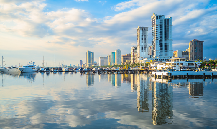 Philippines Sets Accreditation Rules for E-Invoicing Service Providers