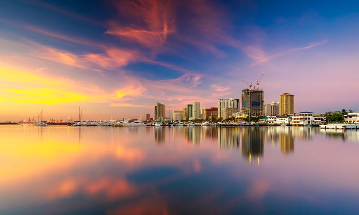 Philippines Retains December 31, 2026 Deadline for Mandatory E-Invoicing