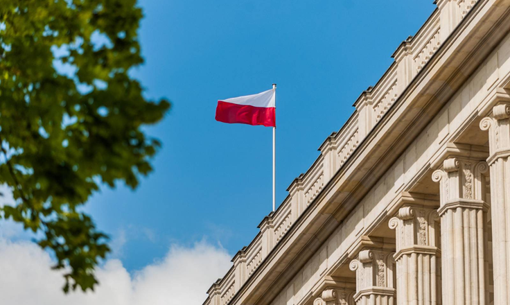 Poland Issues Updated Guidance on JPK_VAT Document Tags