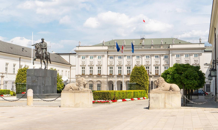 Poland Concludes Consultations on KSeF 2.0 Business Event Model