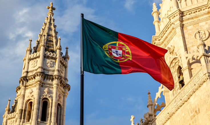 Portugal Proposes Extending PDF Invoice Acceptance Until 2027