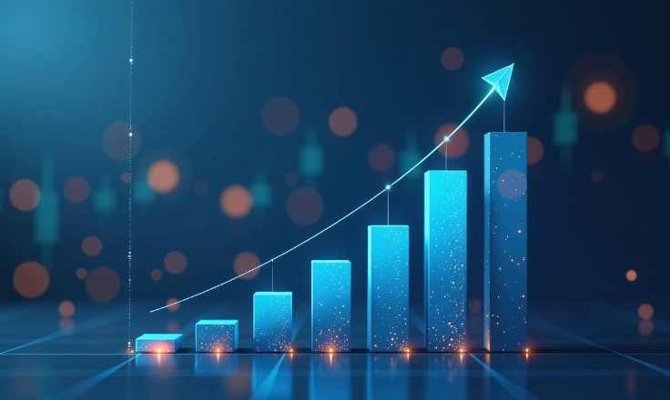 Turn E-Invoicing Compliance into a Profit Driver