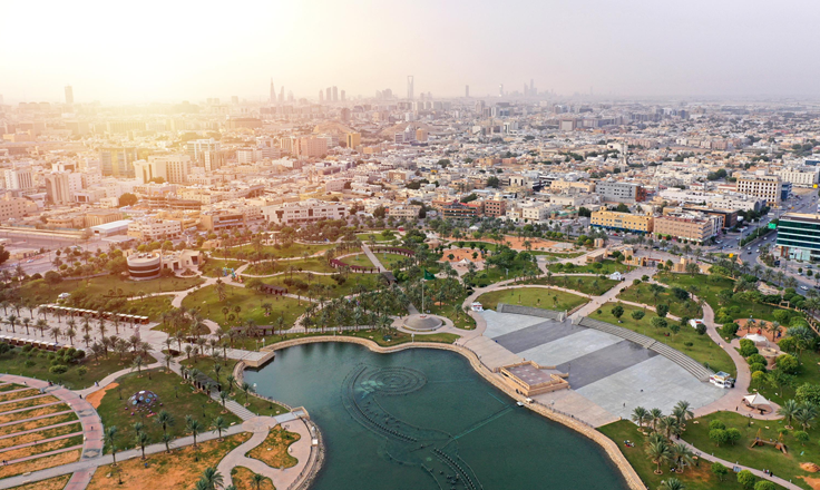 Saudi Arabia Announces Wave 25 of E-Invoicing Integration