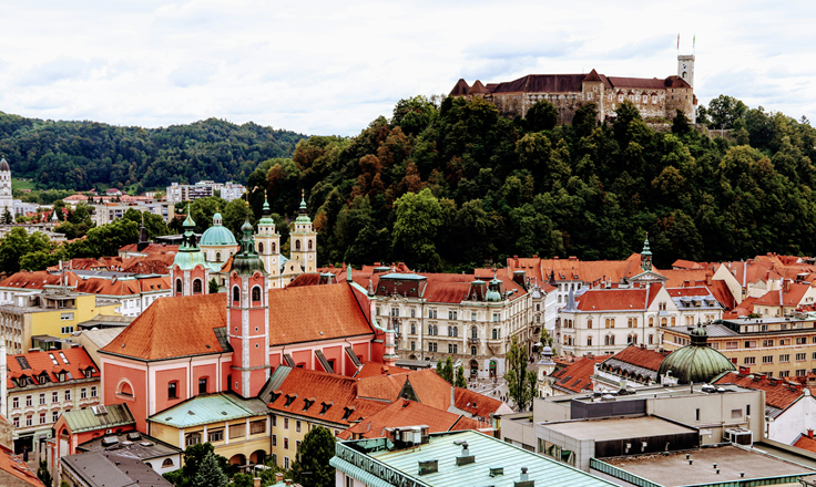 Comarch Officially Certified as an E-Invoicing Provider in Slovakia
