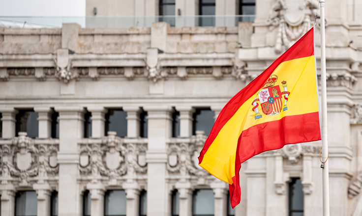 Spain Proposes Delaying VERI*FACTU Obligation to 2028