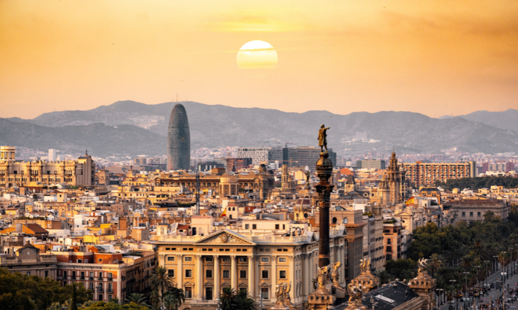Spain Publishes Ministerial Order Starting the B2B E-Invoicing Countdown