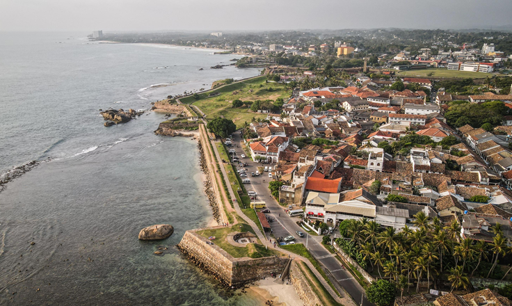Sri Lanka Postpones Revised VAT Invoice Format Amid Wider VAT Reforms