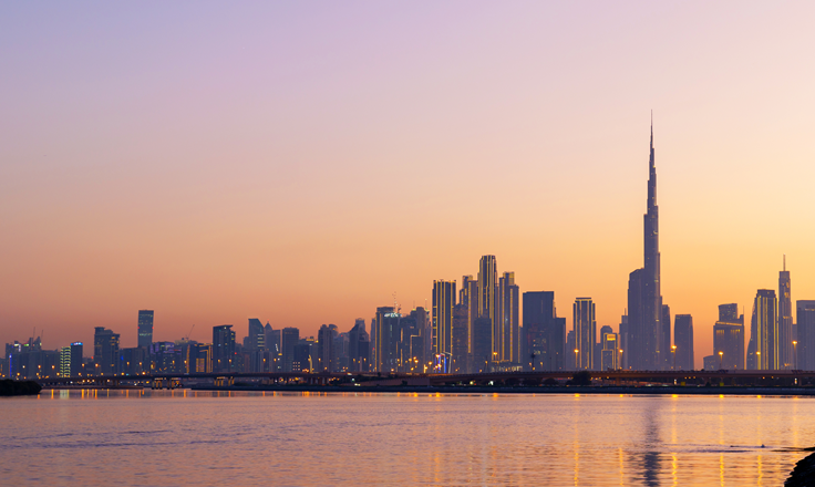 United Arab Emirates Publishes Version 2.0 of E-Invoicing Guidelines