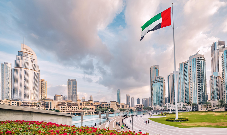 UAE Extends Deadline for Appointing E-Invoicing Service Providers to October 2026