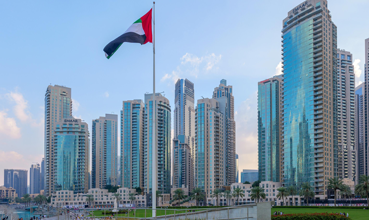 UAE Releases Updated E-Invoicing Guidelines