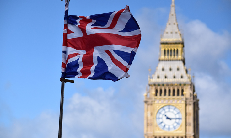 United Kingdom Selects Peppol as Core E-Invoicing Interoperability Network