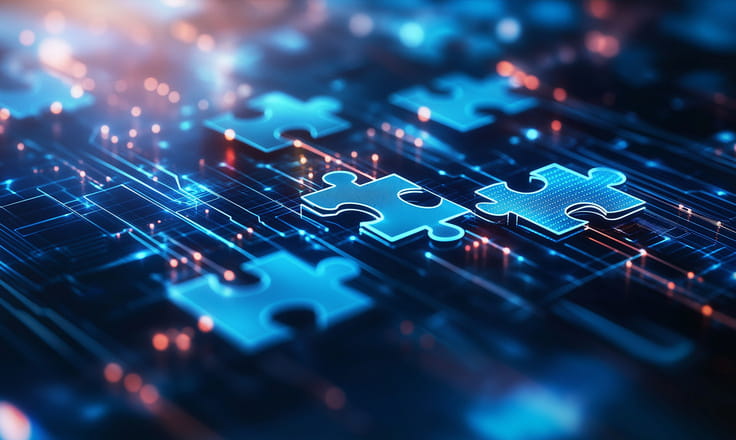 Building E-Invoicing Resilience: The New Connectivity Strategy