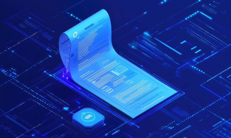 Why E-Invoicing is Critical Infrastructure, Not an IT Project