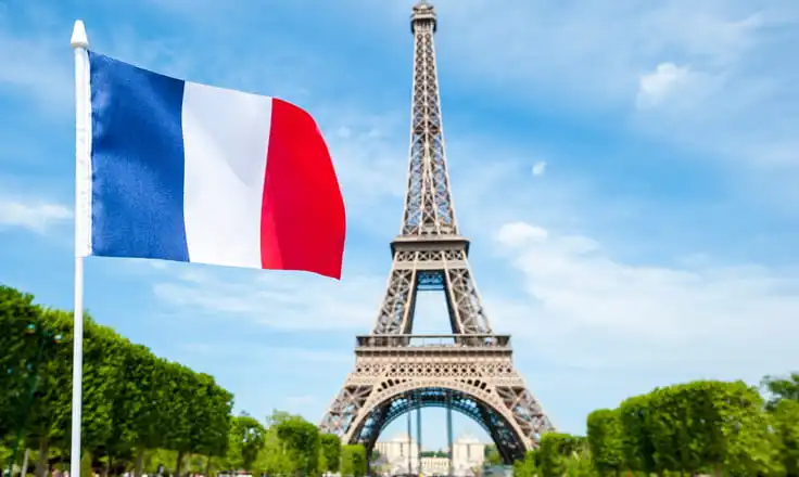 France Finalizes 2026 Finance Bill Enacting Key Amendments to E-Invoicing Mandate