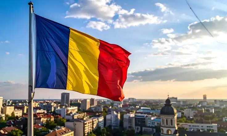 New Deadlines and Clarifications for E-Invoicing in Romania in 2026