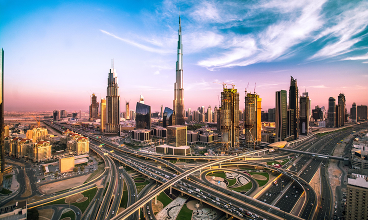 Comarch Confirmed as an FTA-Approved Accredited Service Provider (ASP) for the UAE E-Invoicing Mandate