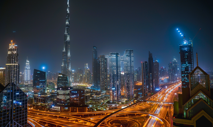United Arab Emirates Amends Electronic Invoicing Regulations