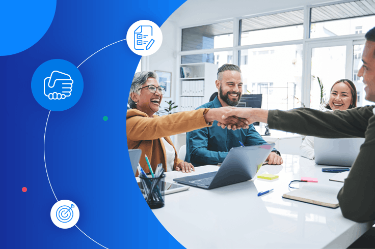 How to Choose an IT Outsourcing Partner: What to Look for and What to Avoid