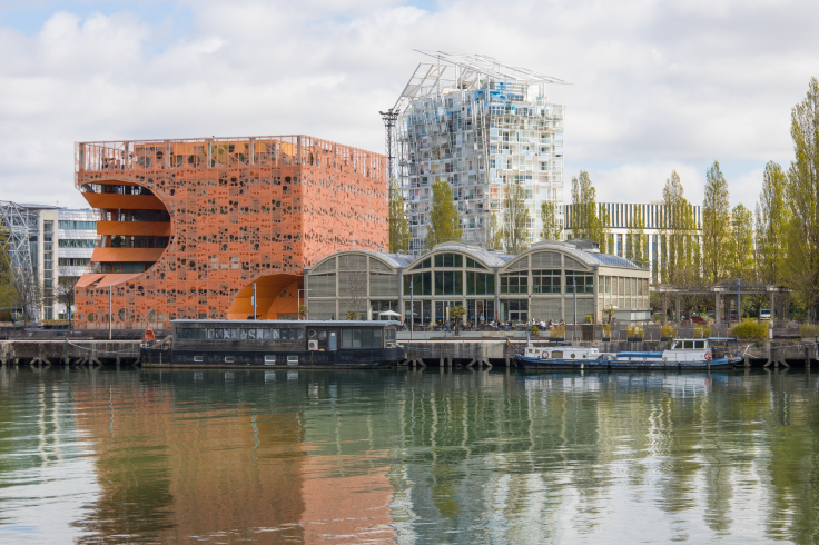 Comarch Joins Common Europe Congress 2026 in Lyon as Gold Sponsor