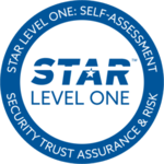 Star-level-one-logo