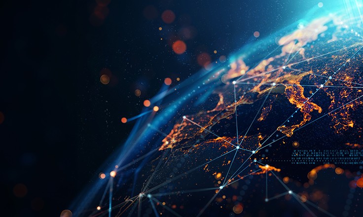 Comarch Communications Expands Its Strategy into New Areas of Advanced Connectivity