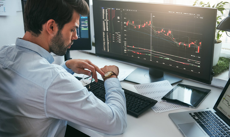 How Wealth Managers Use Hyper-Personalization to Improve Client Value