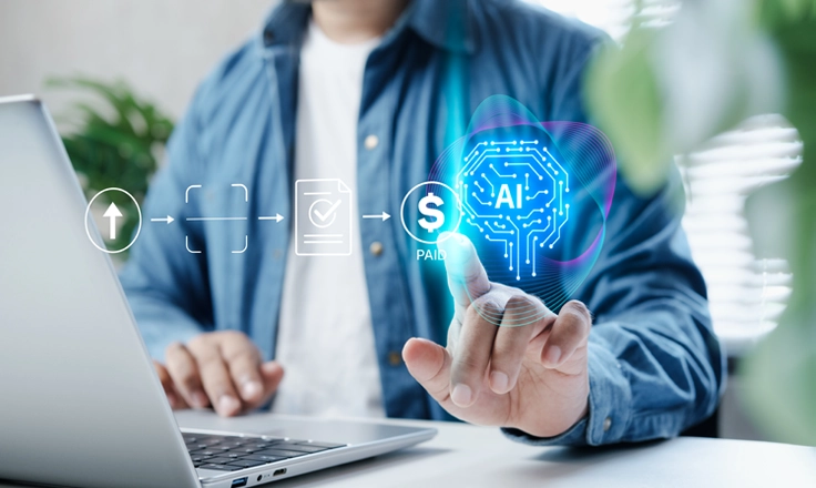 How to Achieve Close to 100% Automated Payment Matching in Factoring Operations