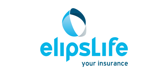 elipsLife Logo