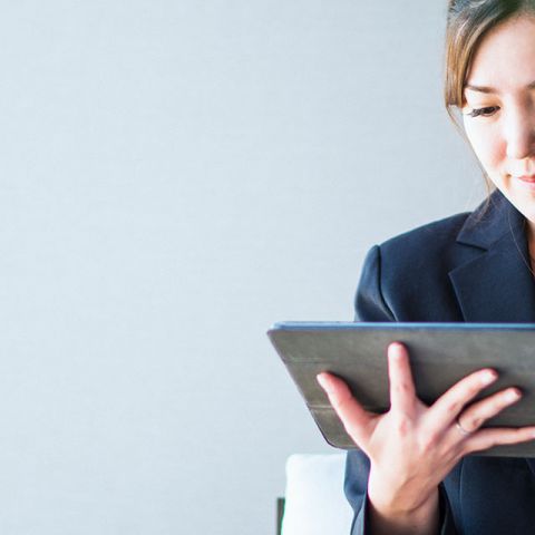 Comarch Digital Insurance – ผู้แทนจำหน่าย