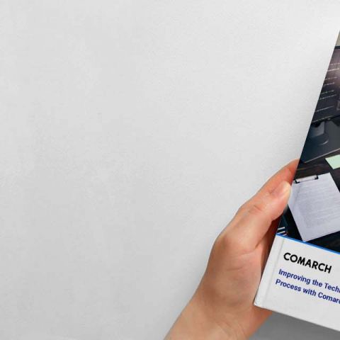 How does CATF improve Technology Certification and Standardization Process