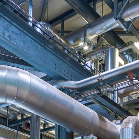 The Practicalities of Smart Metering