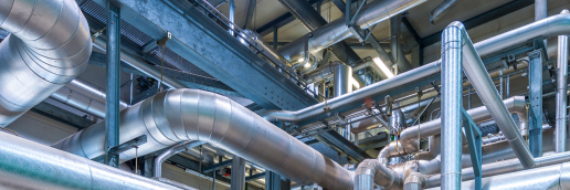 Smart Metering - a practical guide