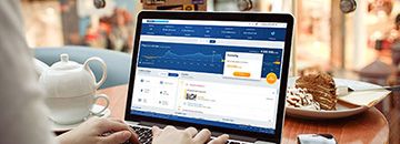 comarch corporate banking