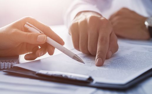 Banking in the context of GDPR