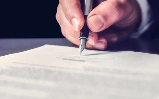 Insurance Distribution Directive explained