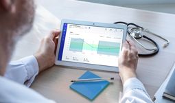 The Use of AI Tools in Preventive Medicine 