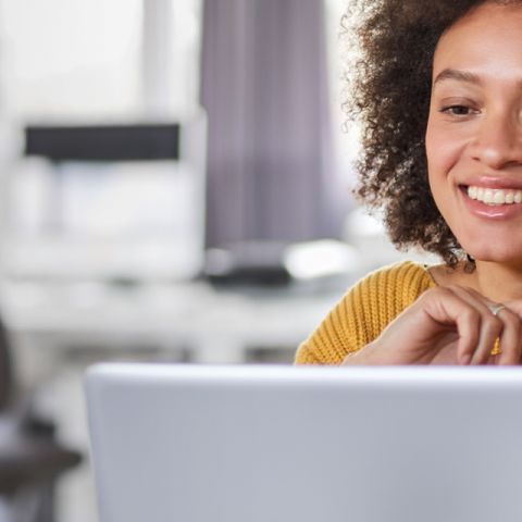 Thank you for signing up to our Newsletter