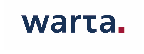 Field Service Management Software | Comarch FSM product