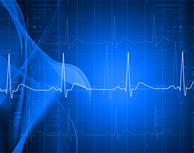 Remote Telemonitoring 