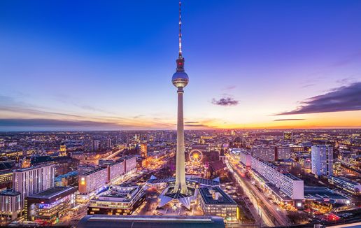 Germany Issues Updated FAQ on Mandatory E-Invoicing