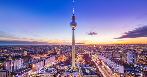 Germany Issues Updated FAQ on Mandatory